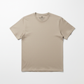 Classic T-Shirt